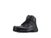 OUTLET Chaussure de sécurité Industrials Enduro PWR412 S3 Haute Noir