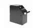Filex Security DB Afstortkluis Deposit Box
