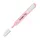 Swing Cool Pastel Markeerstift, Pink Blush