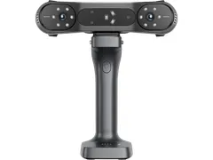 Creality RaptorX Draagbare 3D Scanner