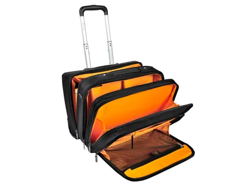 Exatrolley - Busines s koffer Exactive