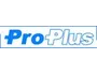 Proplus logo