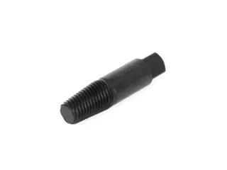 GEDORE 8551 8 Schroefextractor 17,5-24mm,M33-M45 - 1
