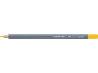 aquarelkleurpotlood Goldfaber 107 cadmiumgeel - 2
