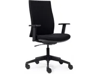 DiscountOffice Bureaustoelen