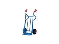 Steekwagen B1215P B1215P