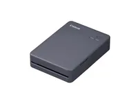 Canon Inkjetprinter