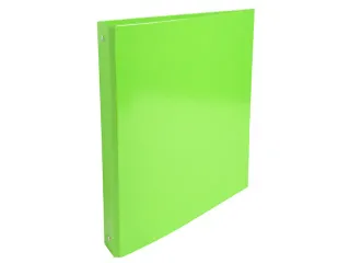 OUTLET Ringmap IDERAMA A4 4 R 30mm geassorteerd - 8