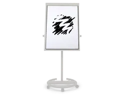 Flipoverpapier Bambook uitwisbaar