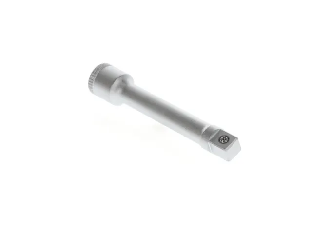 GEDORE 1990-5 Verlengstuk 1/2 inch 125mm