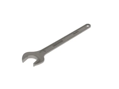 GEDORE 894 41 Steeksleutel 41mm