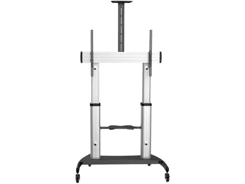 Verrijdbare TV Standaard 60-100 inch 100kg