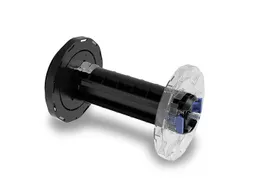 Epson C32C881101, Spindel, Zwart, Blauw, Transparant, 1 stuk(s)