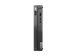 Lenovo ThinkCentre neo 50q Gen 4, 2,1 GHz, Intel Core i5, i5-1342