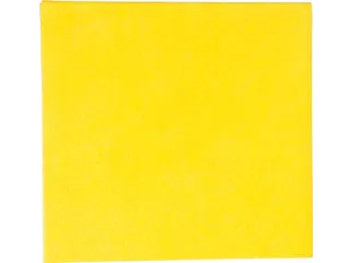 Vileda Poetsdoek All Purpose Geel - 1