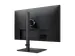 Ecran PC 27 inch Samsung Essential G3 G31H Full HD Noir