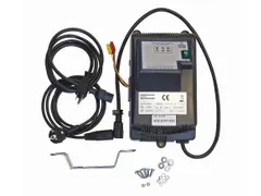 Lader HF 24V 30A SB175R HF t.b.v. schoonmaakmachine