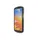 Zebra TC53 Mobiele terminal LAN 6.0IN Display WiFi 6E 6GB ROM
