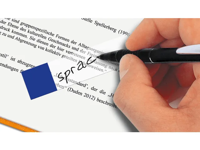 Index repositionnable 84x50mm Transparent 7 couleurs