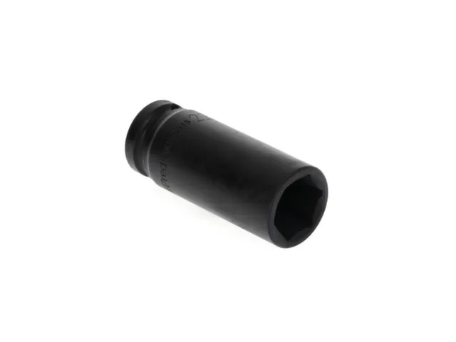 R63002216 Krachtschroevendraaierbit 1/2 inch zeskant 22mm lengte 78mm