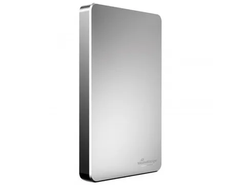 Mediarange Externe Usb 3.0 Harde Schijf 1tb