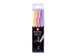 Gelschrijver Sakura Gelly Roll 1.0mm Moonlight 10 Sunrise 4 stuks