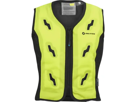 Coolvest Bodycool Smart-X - XL