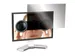 Privacy Filter 22 Inch 16:9