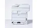 Multifunctional Laserprinter Brother DCP-L5510DW