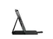 Coque pour tablette Metropolis SE Apple iPad Pro 13 inch noir