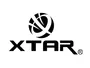 Xtar logo