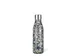 Thermosfles Les Artistes Paris 500ml Picking