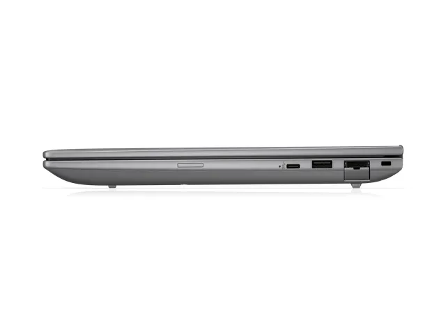 ZBook 8 G2i 14-inch mobiele Workstation-pc Wolf Pro Security Edition,