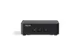 ASUS NUC 14 Pro RNUC14RVKU500002I, UCFF, Mini PC barebone, DDR5-SDRAM,