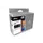 As70027 Astar Hp 302Xl Oj Inkt Zwart-Kleur Hc Rebuilt 2-Pack