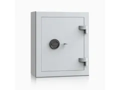 Sleutelkluis Nova Keysafe 70 K 450x520x250mm