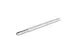 Tige de rallonge pour bannière enroulable Basic 20cm