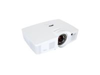 Optoma GT1080E beamer
