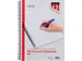 Spiraalblok Quantore A4 lijn spiraal 100vel 70gr
