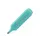 Markeerstift Faber-Castell 1546 pastel turkoois