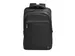 HP Professional 17.3 Inch Laptop Backpack Zwart