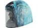 Taille-crayon Westcott Trendsetter bleu éléctrique