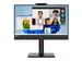 Lenovo ThinkCentre Tiny-In-One 24 Gen5 23,8 inch Full HD IPS monitor