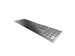 CHERRY KW9100 Slim Toetsenbord QWERTY UK draadloos Bluetooth