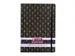 Schetsboek Talens Art Creation 80 vel 140gr 210x297mm art deco
