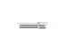 Rollerpen Parker Sonnet Steel Ct