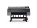 Epson Grootformaat Printer A0 SureColor P9300 2400x1200DPI 44 Inch