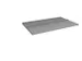 tablette,p. rayonnage pour classeurs,lxP 1000x600mm