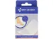Pansements pour ampoules First Aid Only, boîte de 6 pièces