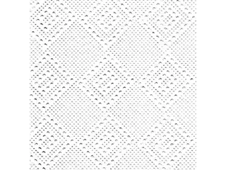Handdoek Satino Prestige PT2 w-vouw 2-laags 20,6x32cm wit 276600 - 4